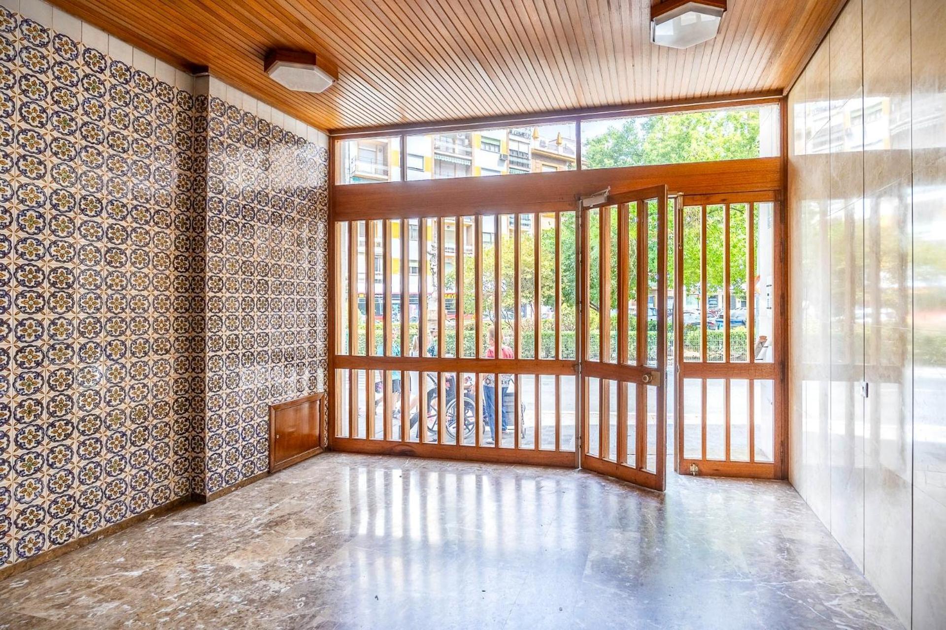Sunterrace Loft-Triana'S Star, 10' From City Center! إشبيلية المظهر الخارجي الصورة